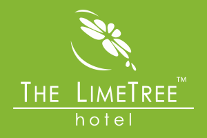 The LimeTree Hotel