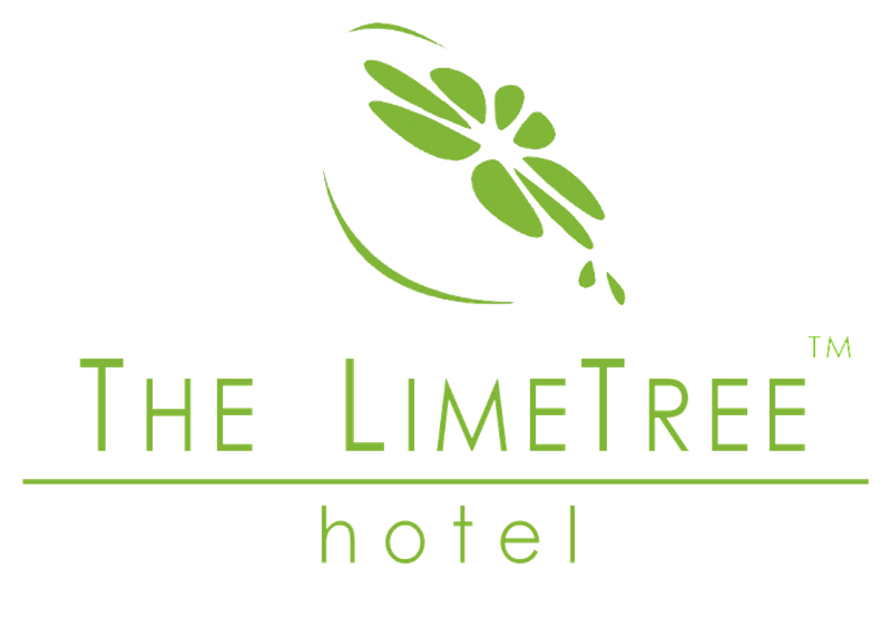 The LimeTree Hotel